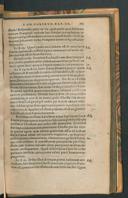 Seite 173