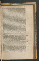 Seite 175