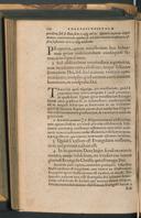 Seite 262