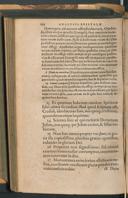 Seite 264