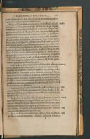 Seite 281