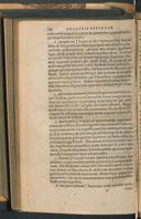 Seite 292