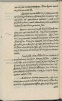 Seite 110