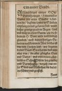 Seite 294