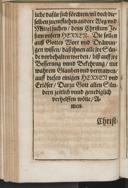 Seite 296