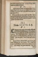 Seite 151