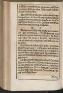 Seite 157