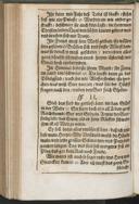 Seite 163