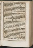 Seite 164