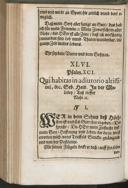 Seite 165