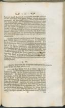 Seite 133