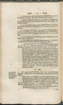 Seite 140