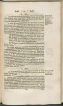 Seite 141