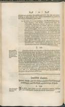 Seite 142