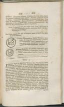 Seite 149