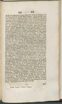 Seite 151