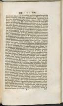 Seite 159