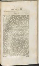 Seite 163