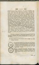Seite 164