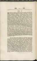 Seite 176