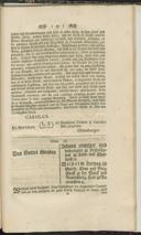 Seite 189