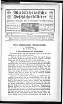Seite 49