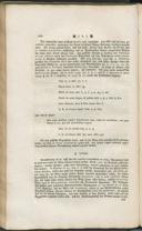 Seite 124
