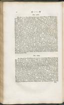 Seite 132