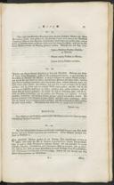 Seite 165