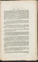 Seite 167
