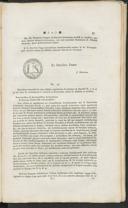 Seite 169
