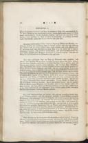 Seite 172