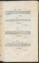 Seite 173