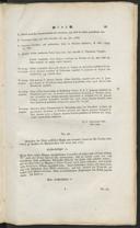 Seite 175