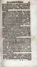 Seite 115