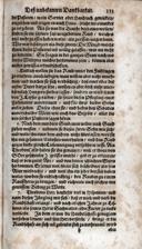 Seite 129