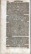 Seite 140