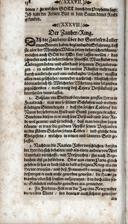 Seite 154