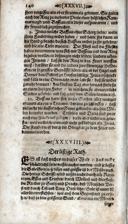 Seite 156