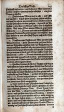 Seite 159
