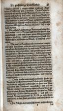 Seite 161