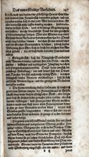 Seite 163