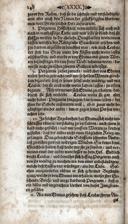 Seite 164