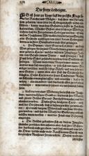 Seite 166