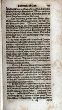 Seite 167