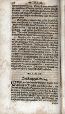 Seite 168