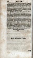 Seite 192