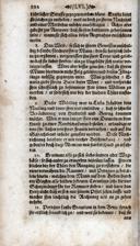 Seite 218
