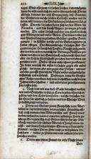 Seite 228