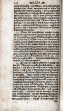 Seite 244